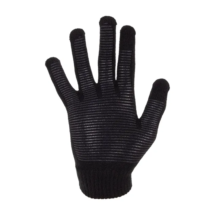 Stanno Stadium Glove