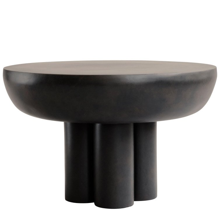 101 Copenhagen Crown salontafel Low coffee