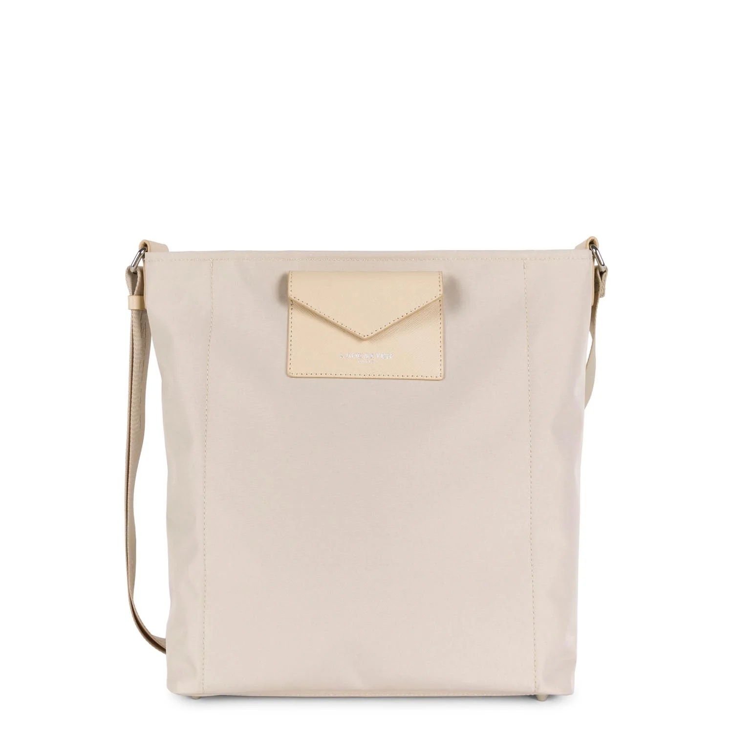 Smart KBA-Sac seau