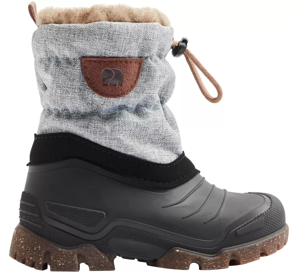 Stiefel - Gature