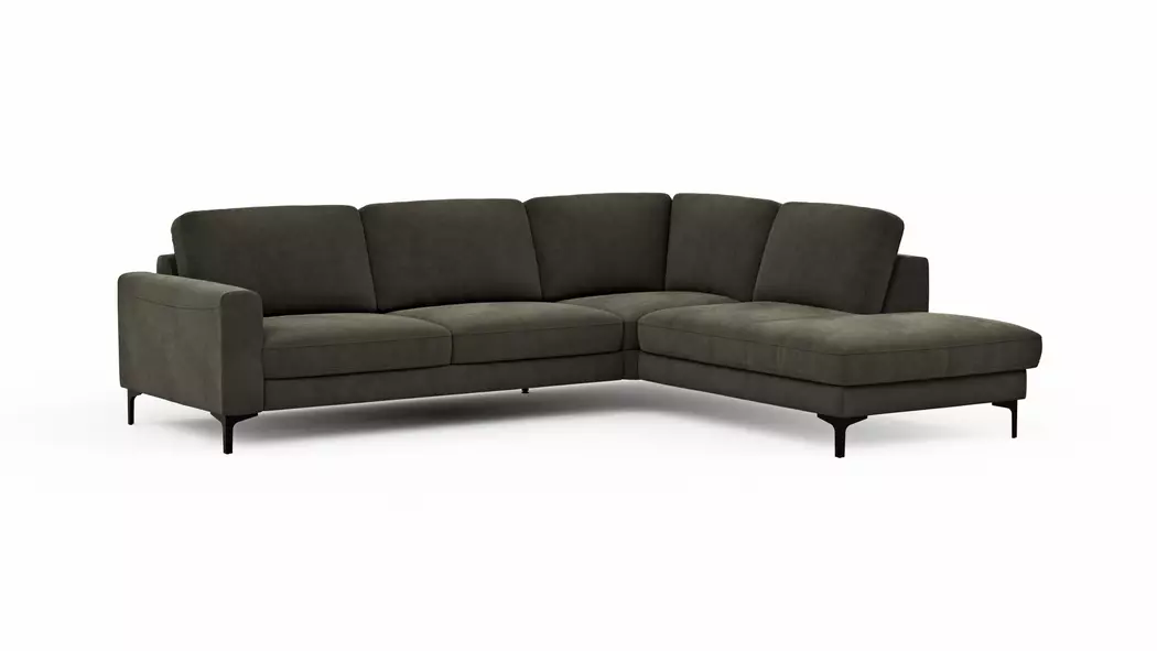 Ecksofa Alicante
