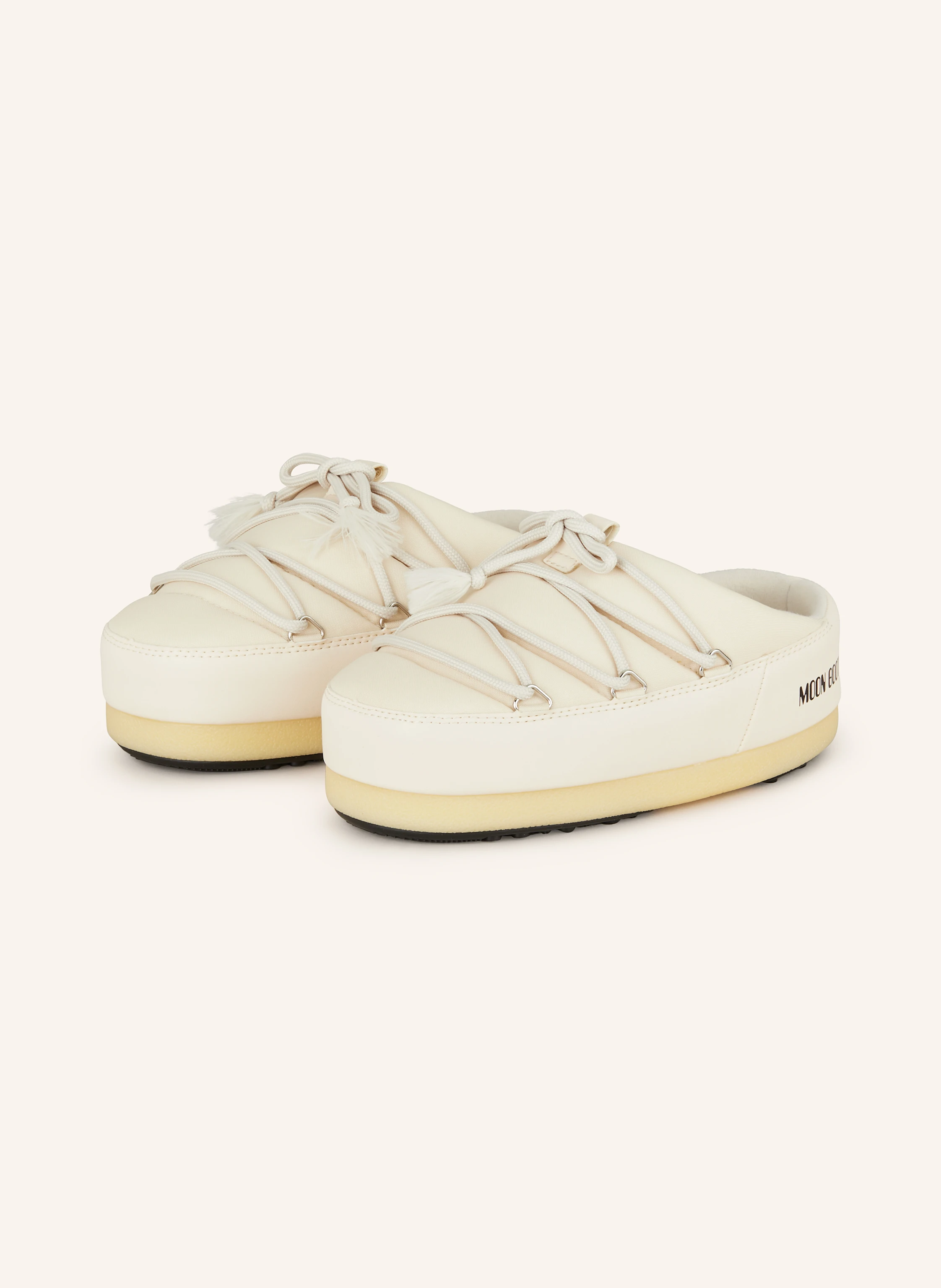 MOON BOOT Mules EVX