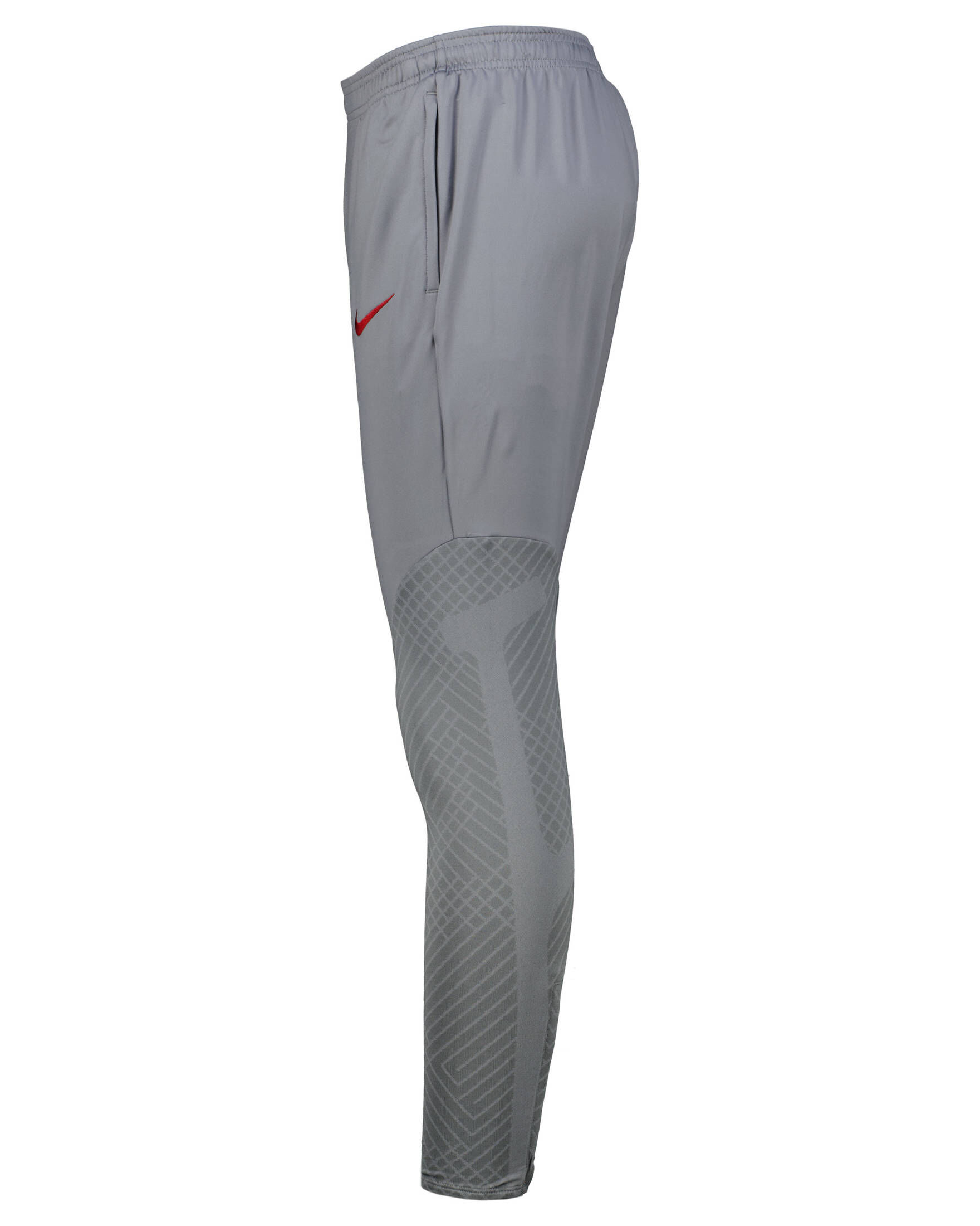 Nike| Damen Fußballhose LIVERPOOL FC STRIKEV