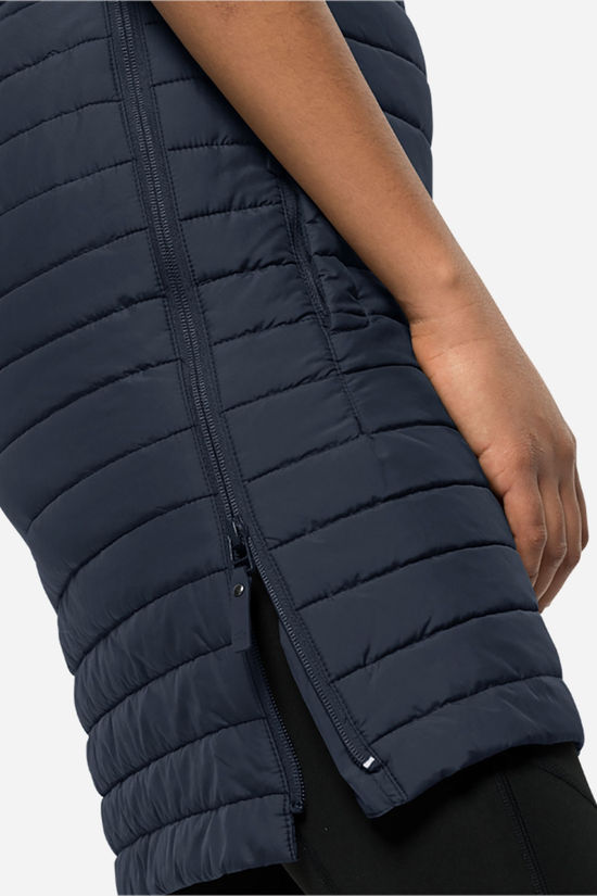 Jack Wolfskin Jack Wolfskin Iceguard Skirt