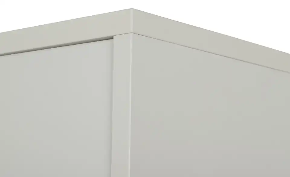Mehrzweckschrank Bolivar