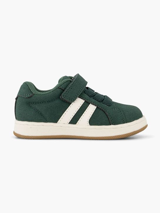 Vty Sneaker