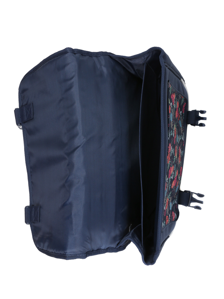 Cartable Cybel Spring 38 cm
