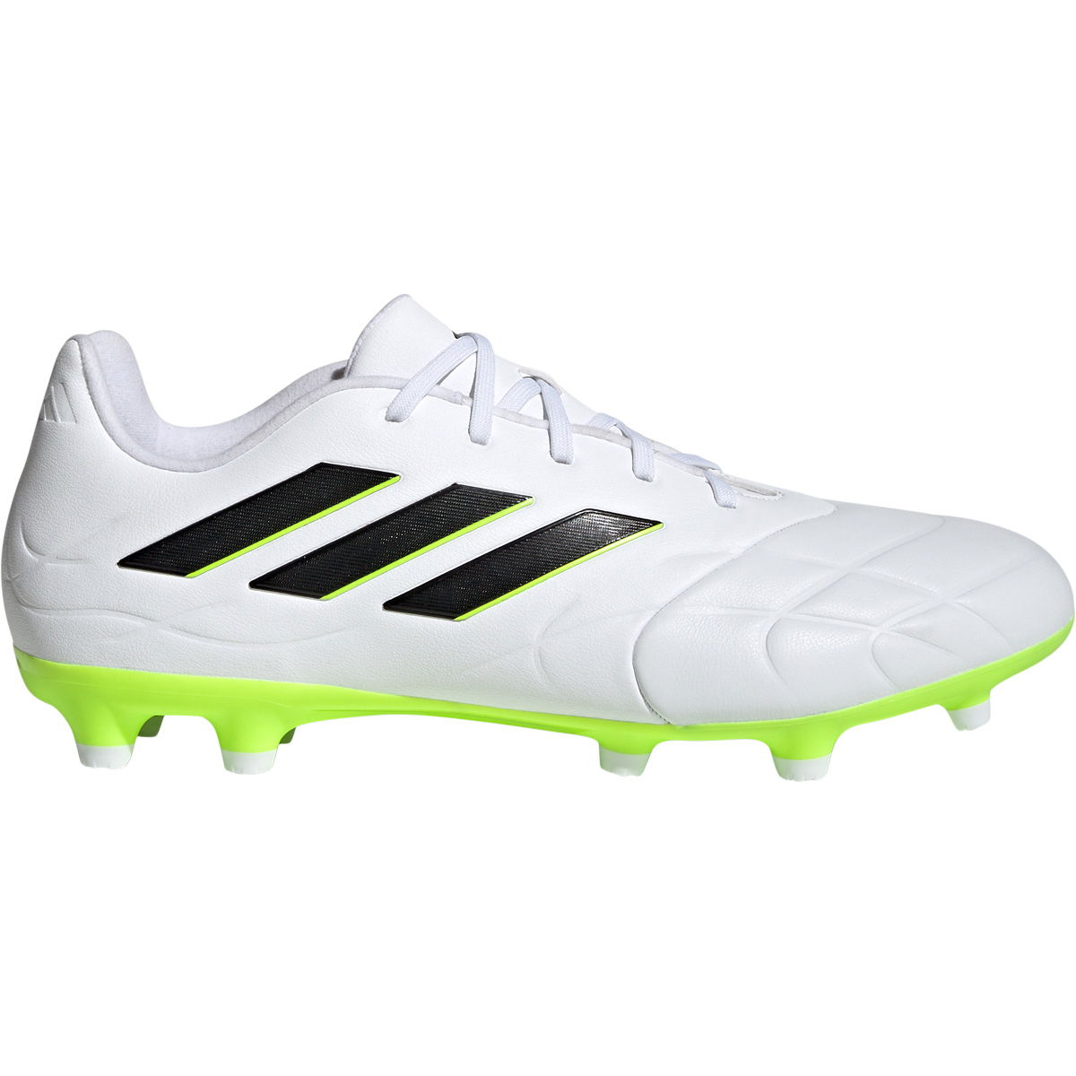 adidas Copa Pure.3 FG Fodboldstøvler