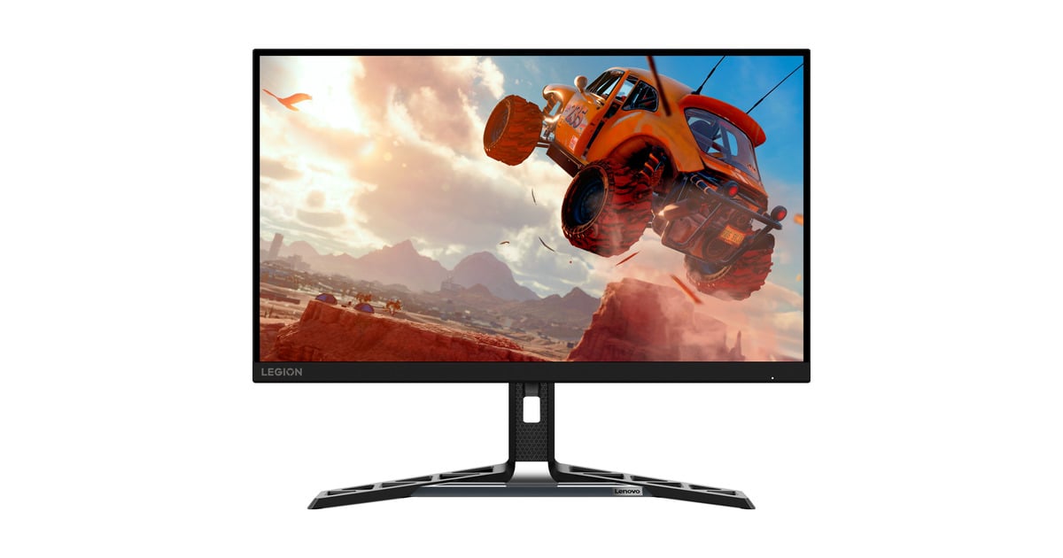 LenovoLegion R27qe 27