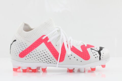 PUMA Future Match MG Jr