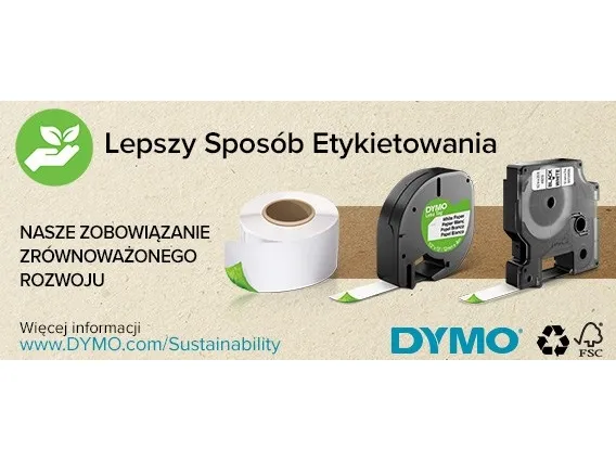 DYMO® LabelWriter™ 5XL