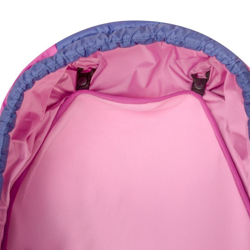 Femund 3-in-1 Sleeping Bag - Sac de couchage enfant