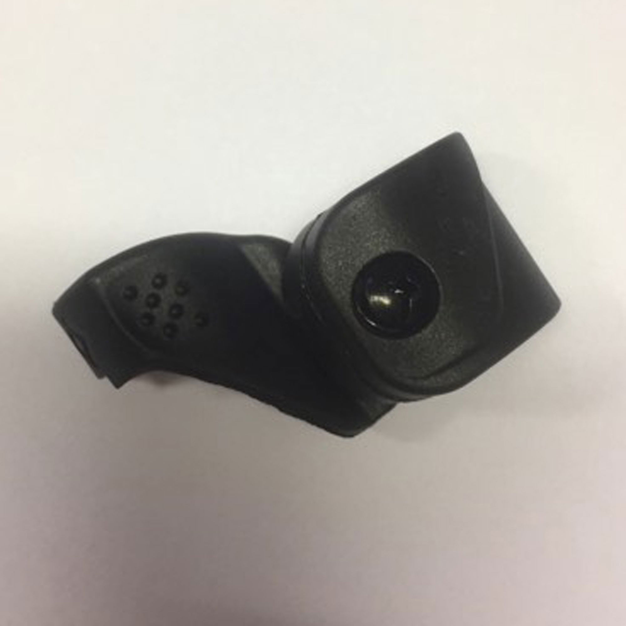 Black Diamond Flicklock 18mm plast