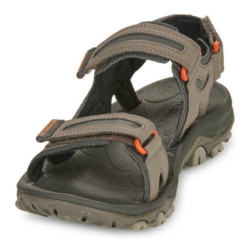 Merrell - HUNTINGTON - Gris