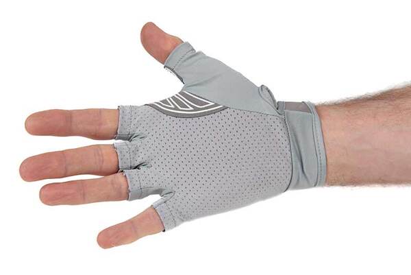 Gants légers anti-UV Fox Rage