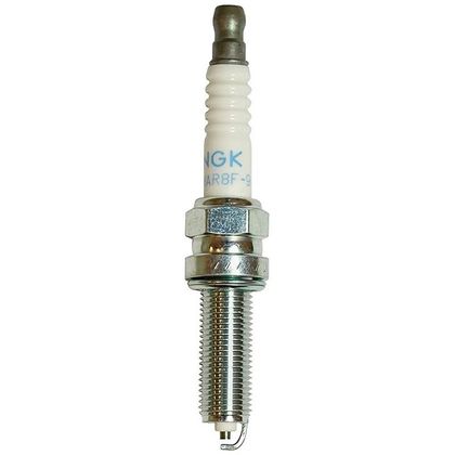 Bougie NGK LMAR8F-9