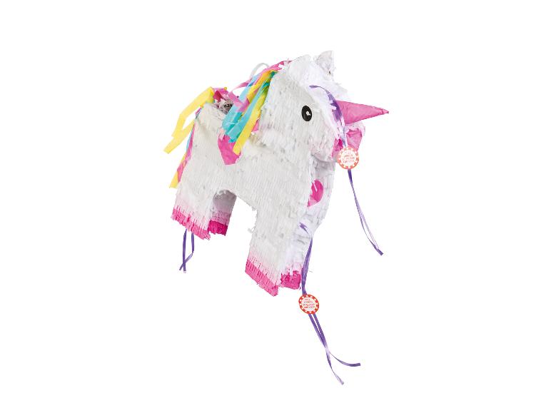 Piñata