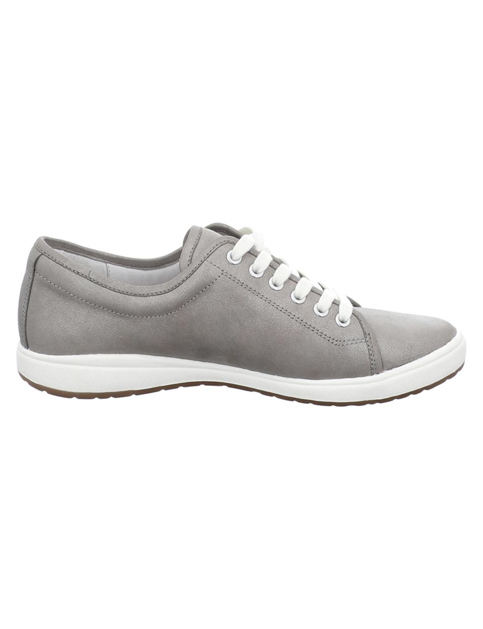 Halbschuh Caren 35, bronze