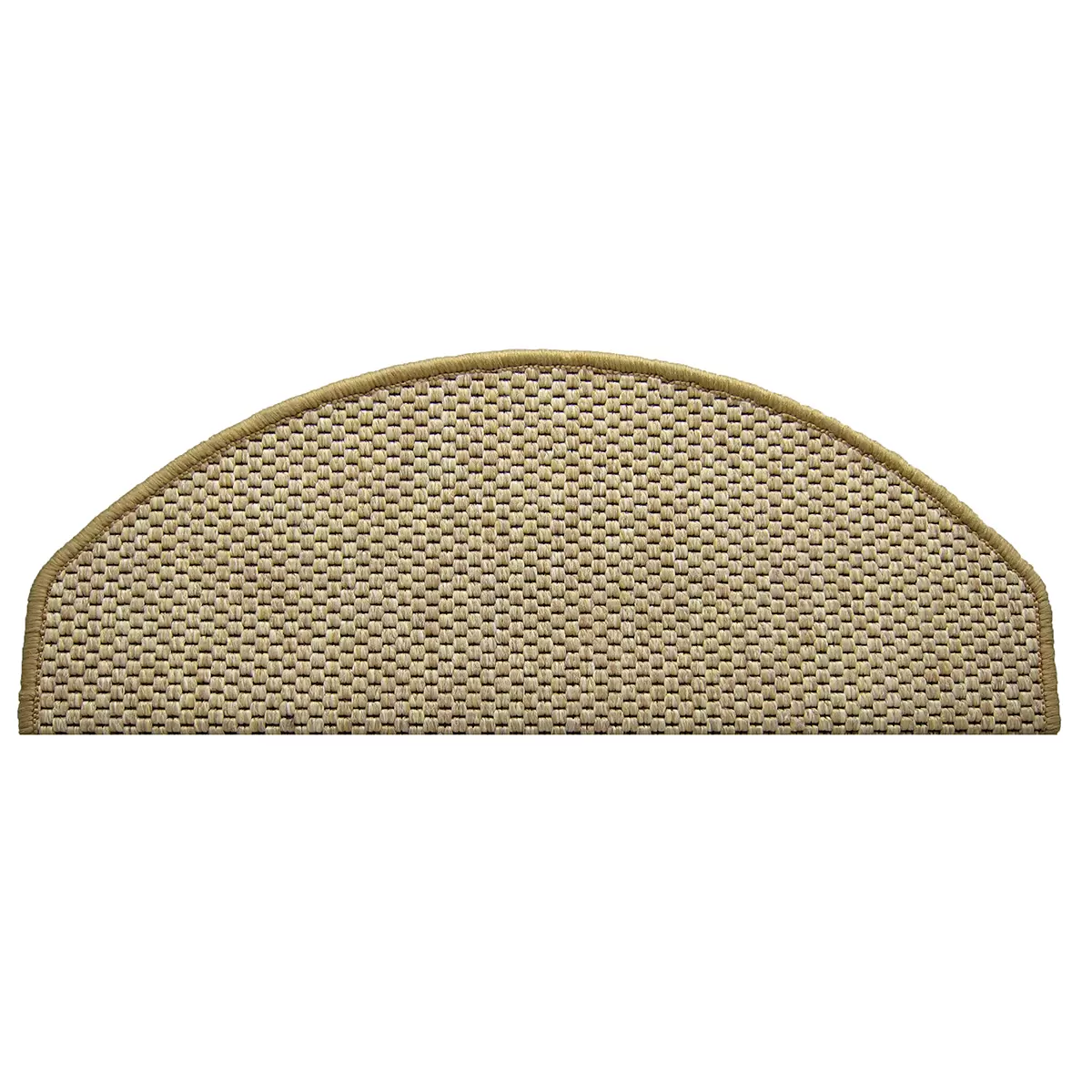 Stufenmatte Natura Natur