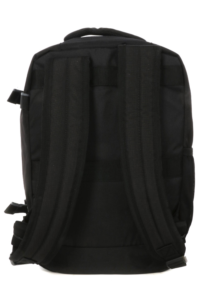 Sac À dos American Tourister Take2Cabin S