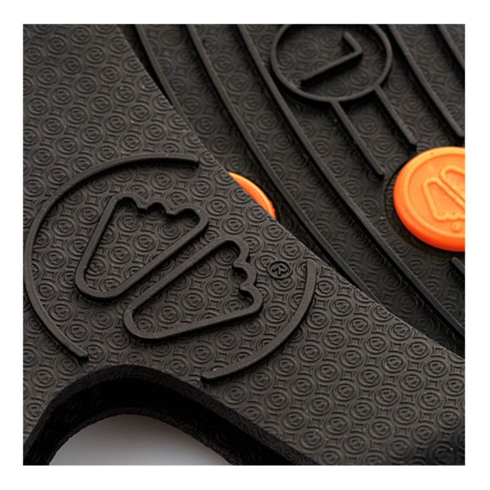 Sidas WALK TRACTION - Crampons