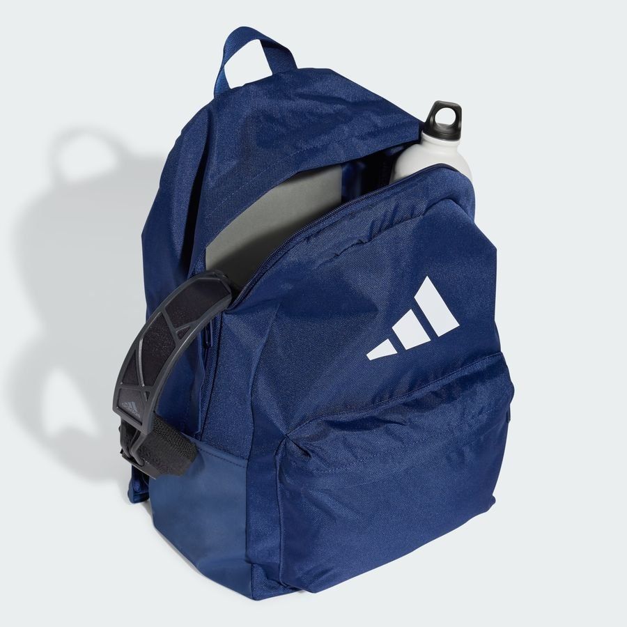 Adidas Sac à dos classique logo 3 bandes