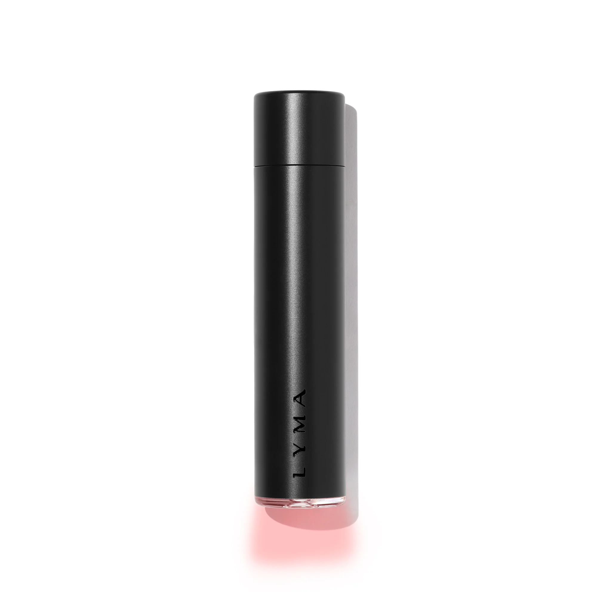 Lyma Lyma Laser