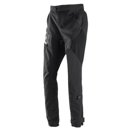 Pantalon Furygan PHENIX - Noir
