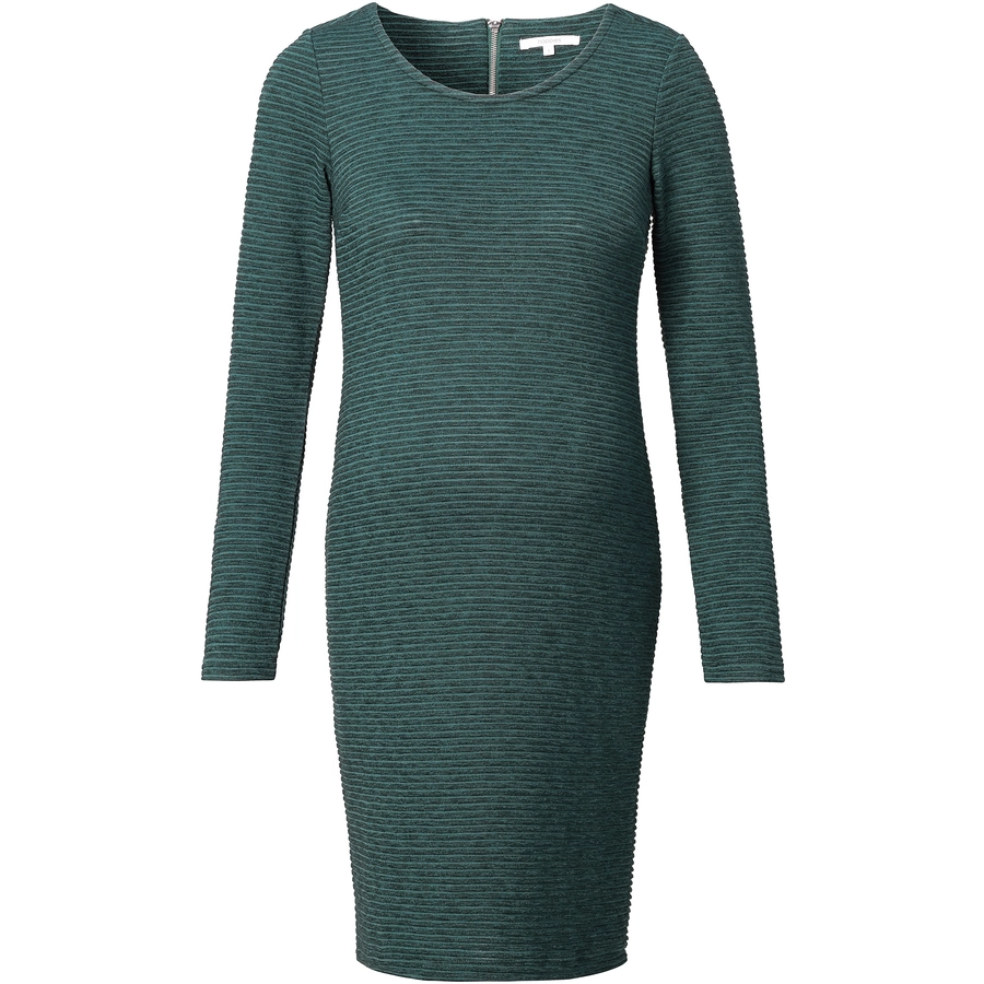 Noppies Kleid Zinnia Urban Chic