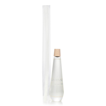 Botanica Shizen Natural Essence Reed Diffuser - Floral  300ml/10.14oz