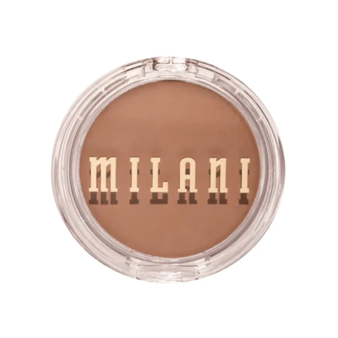 Cheek Kiss Cream Bronzer 110 Hey Honey