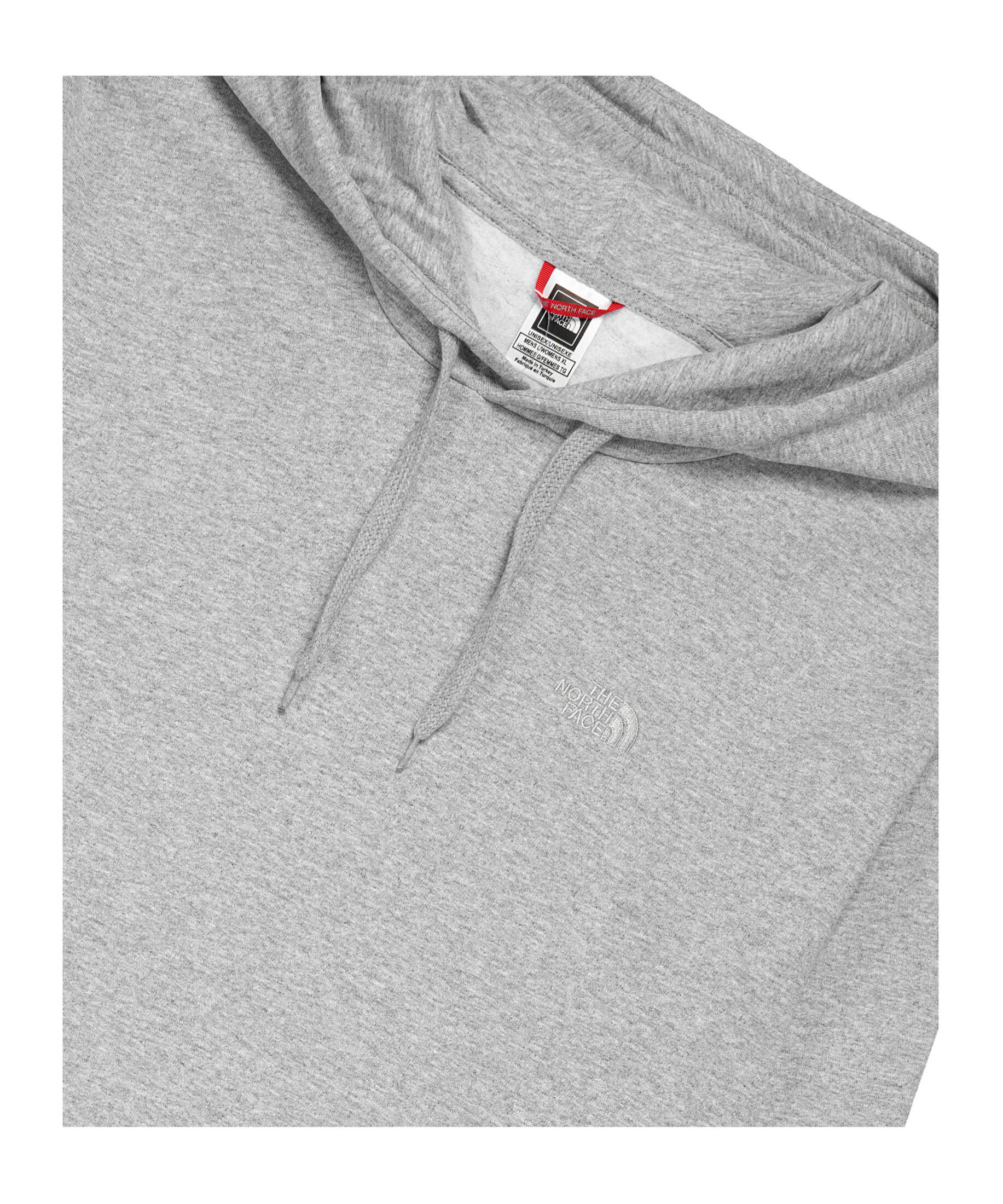 The North Face| Herren Hoodie Oversized Fit