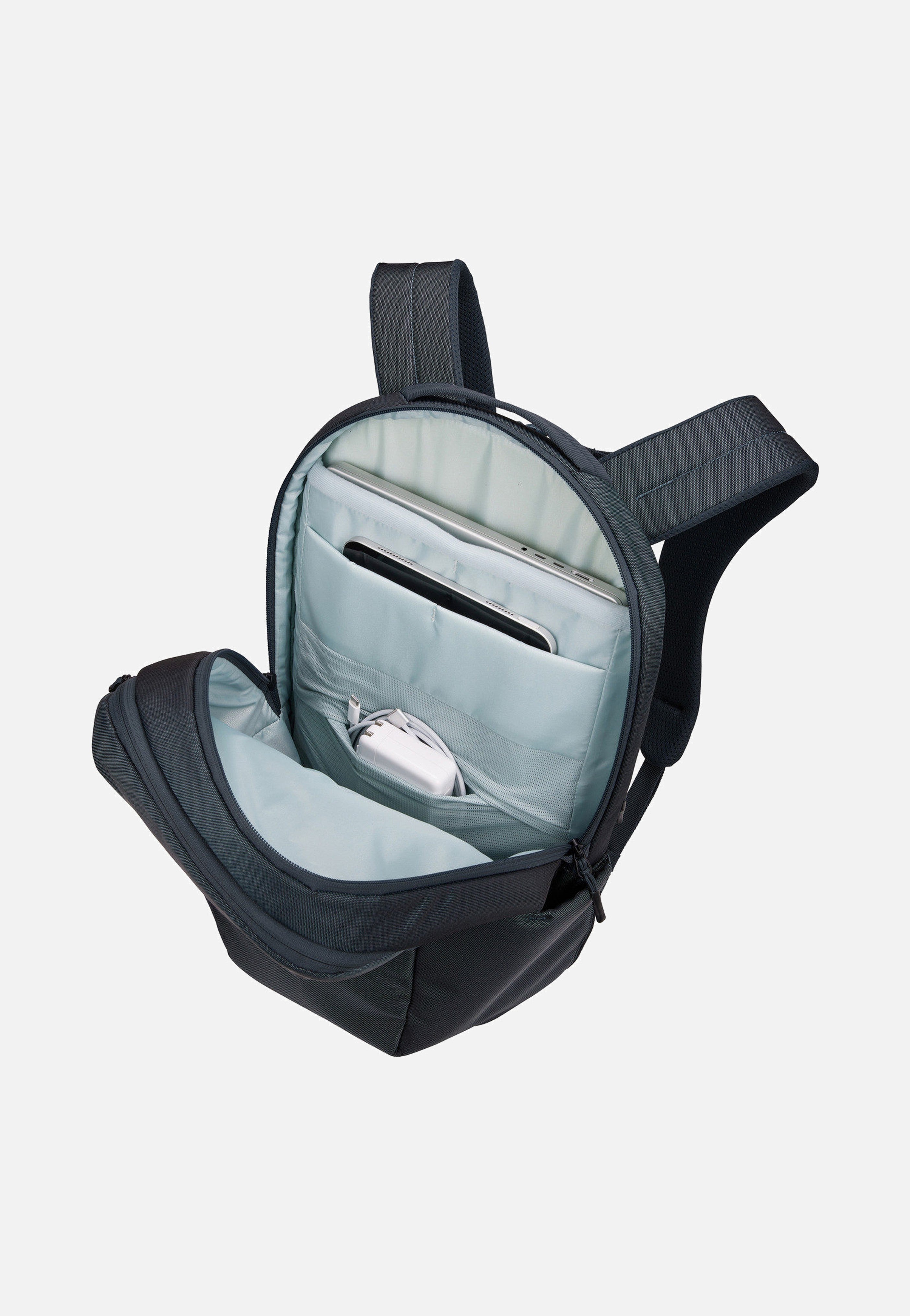 Subterra 2 21L Dark Slate - Rucksack