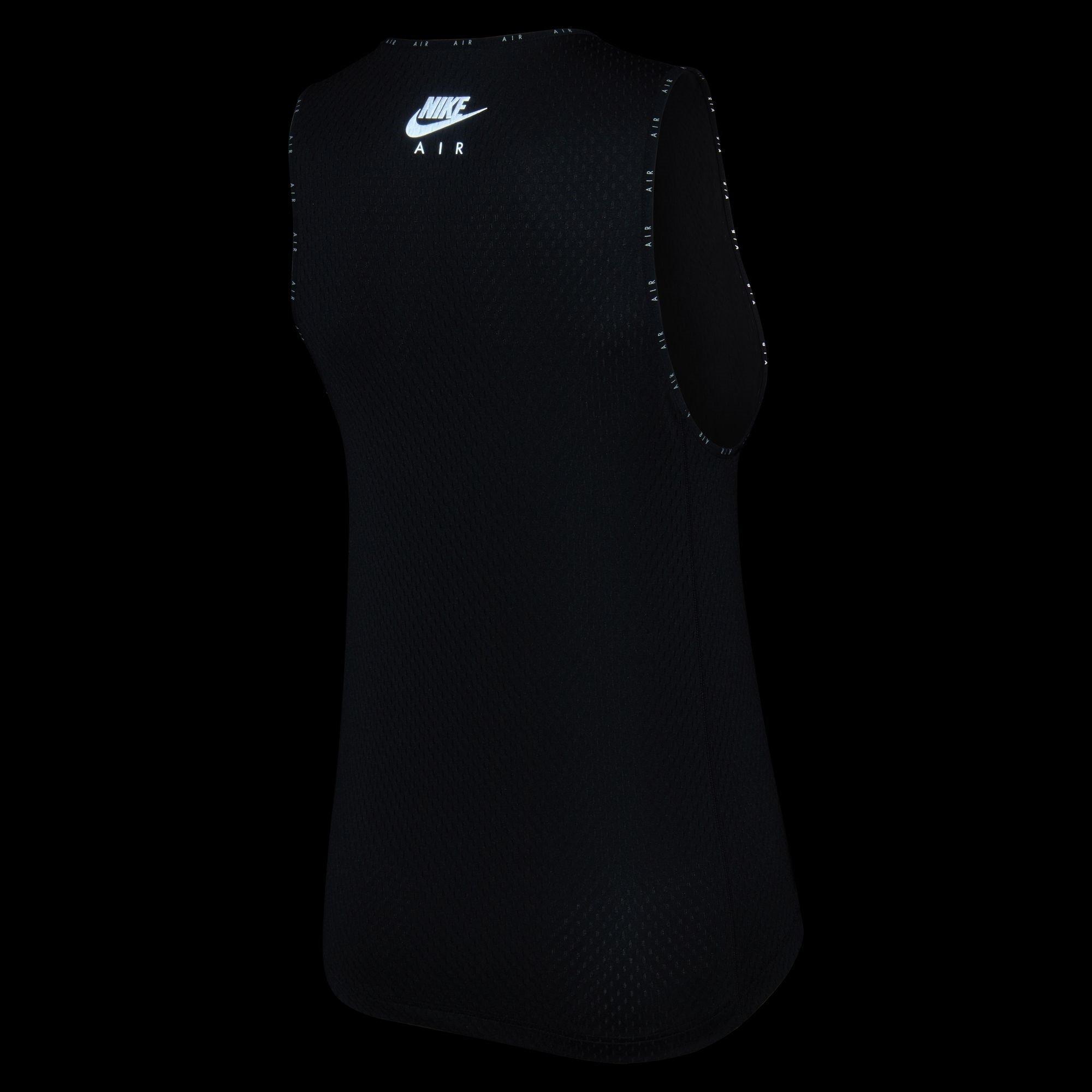 Nike LUFTTANK