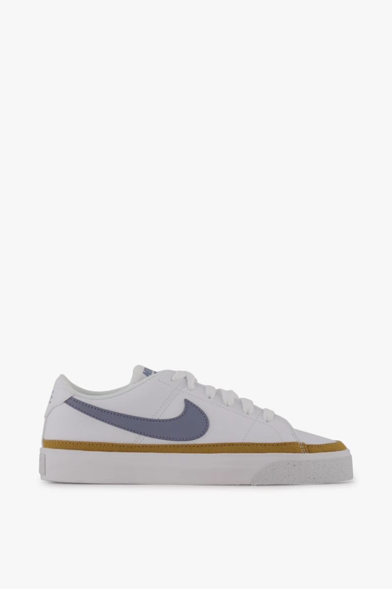 Nike Court Legacy Next Nature Damen Sneaker