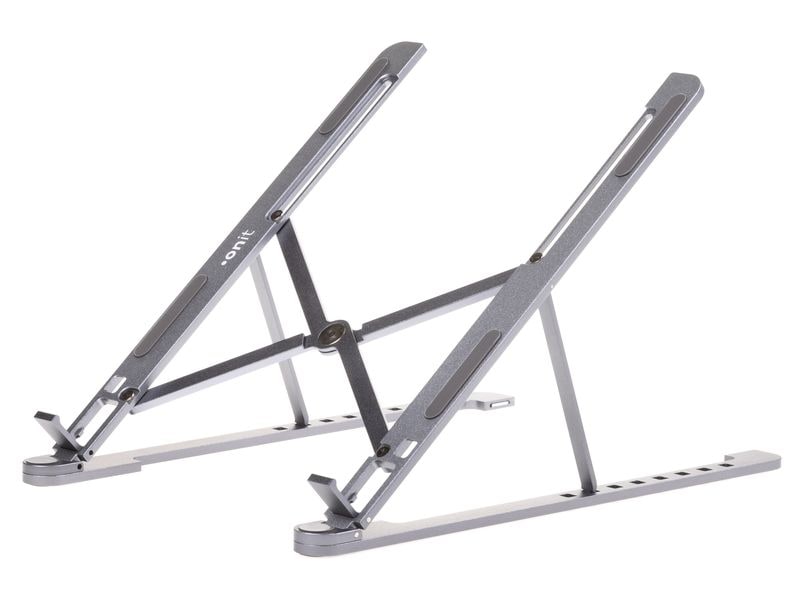 onit Notebook-Ständer FOLD 10 - 17.3