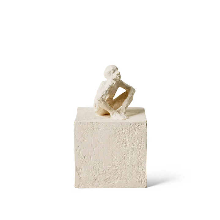 Kähler Design - Astro Figur, Schütze, H 17 cm