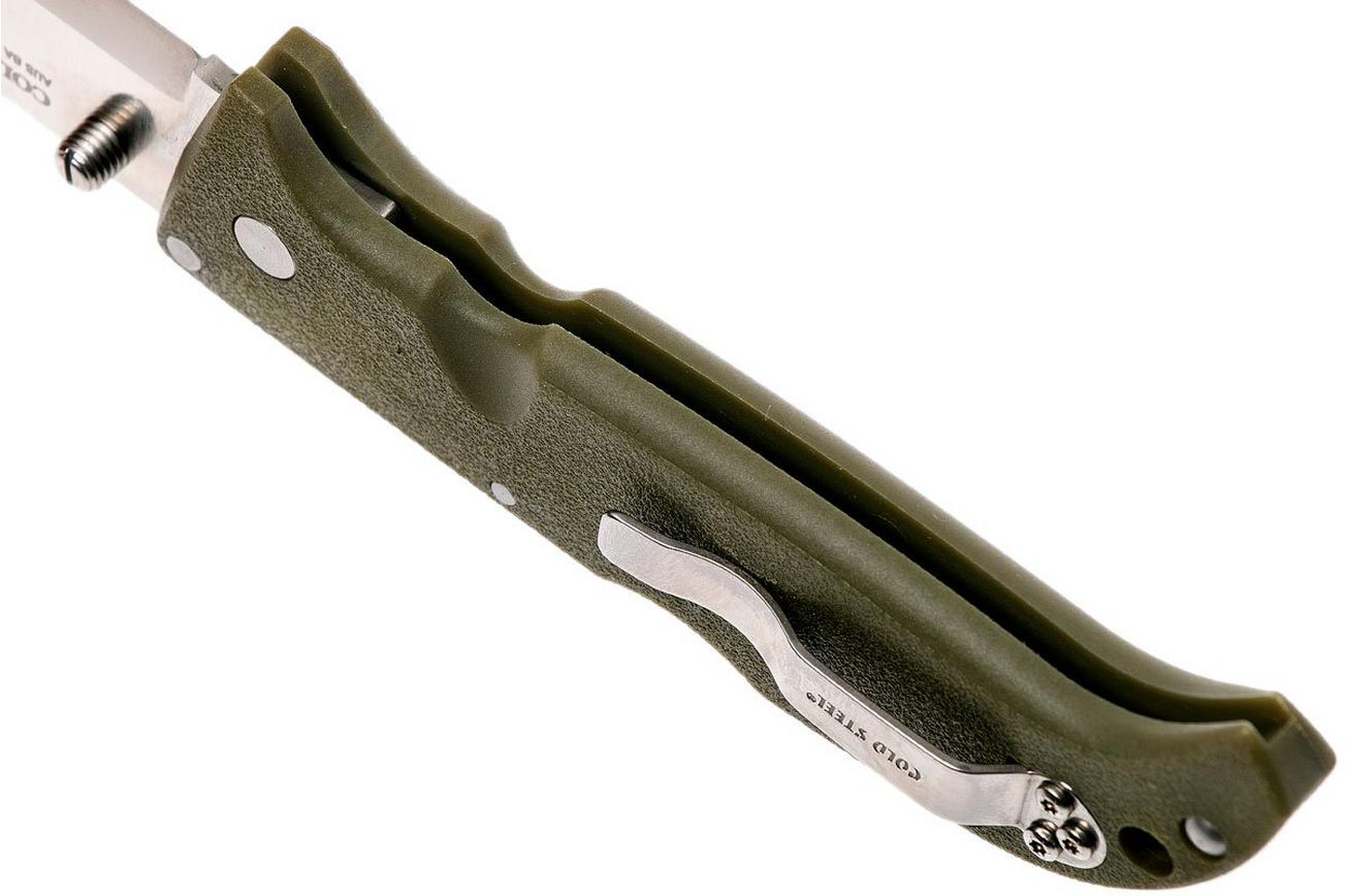 Cold Steel Finn Wolf 20NPF