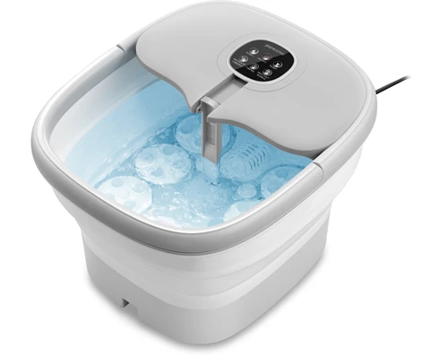 PureSense PSFB400