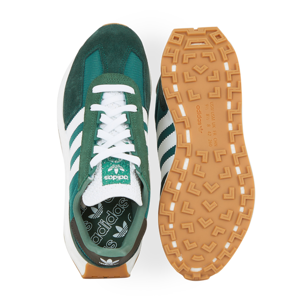 ADIDAS ORIGINALS RETROPY E5