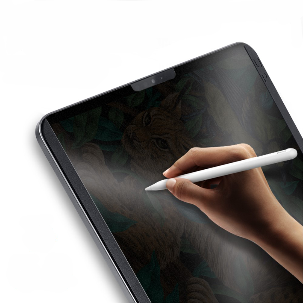 iPad Air 10.9
