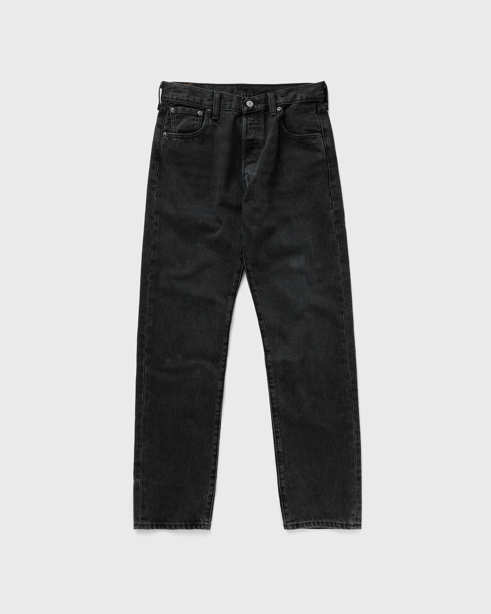 Levis 501 93 STRAIGHT
