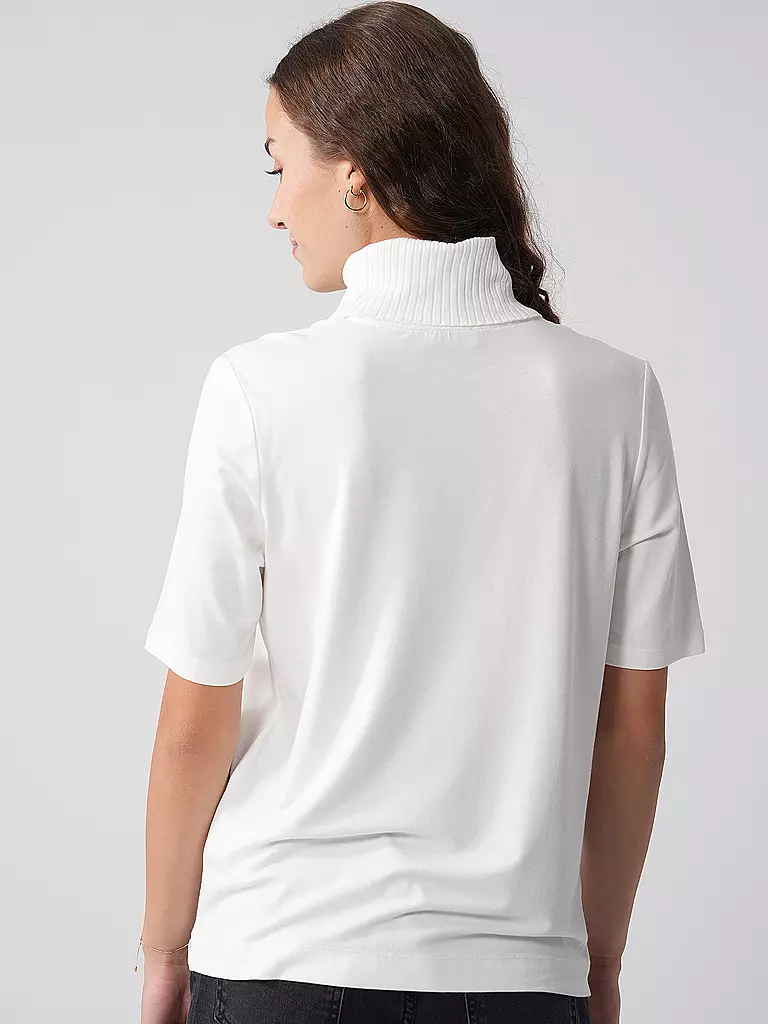 RIANI Shirt creme