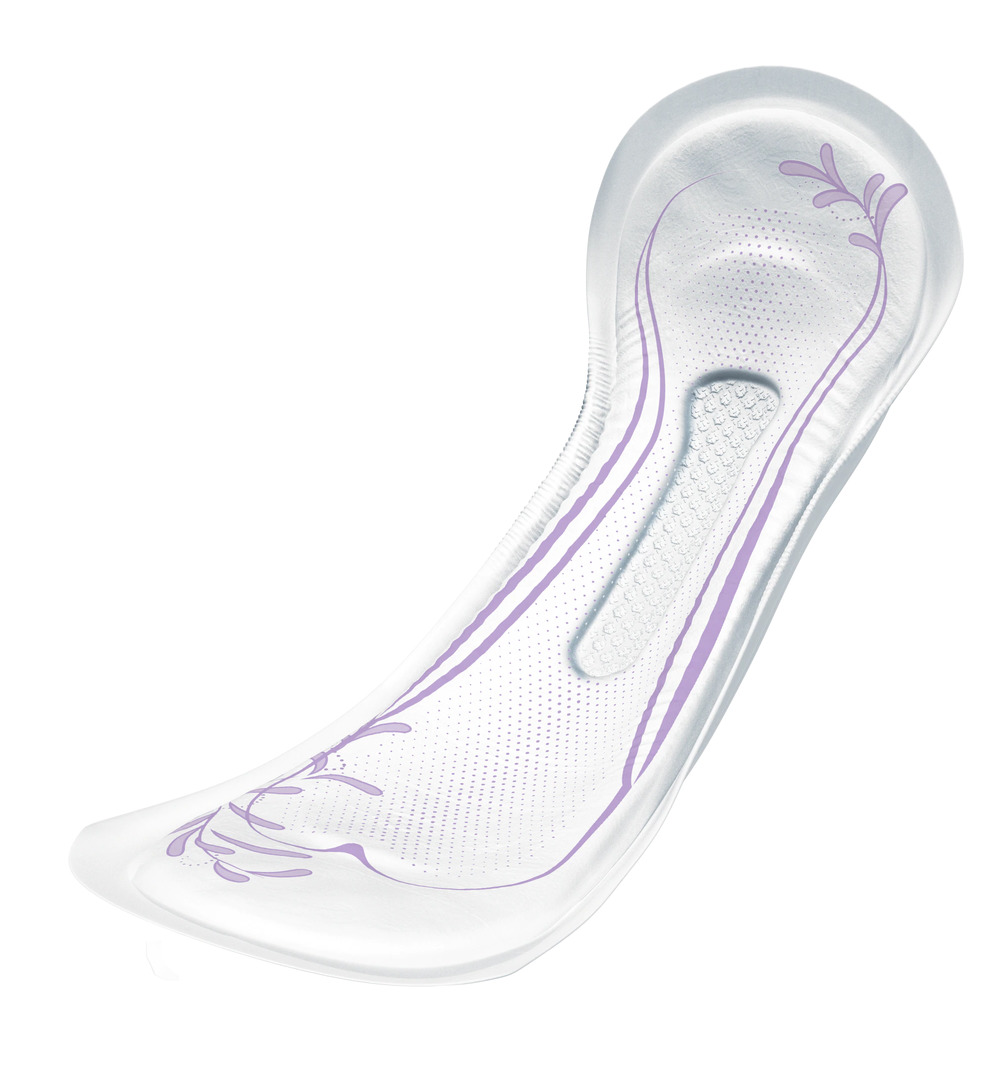 Tena Discreet extra plus (16 stuks)