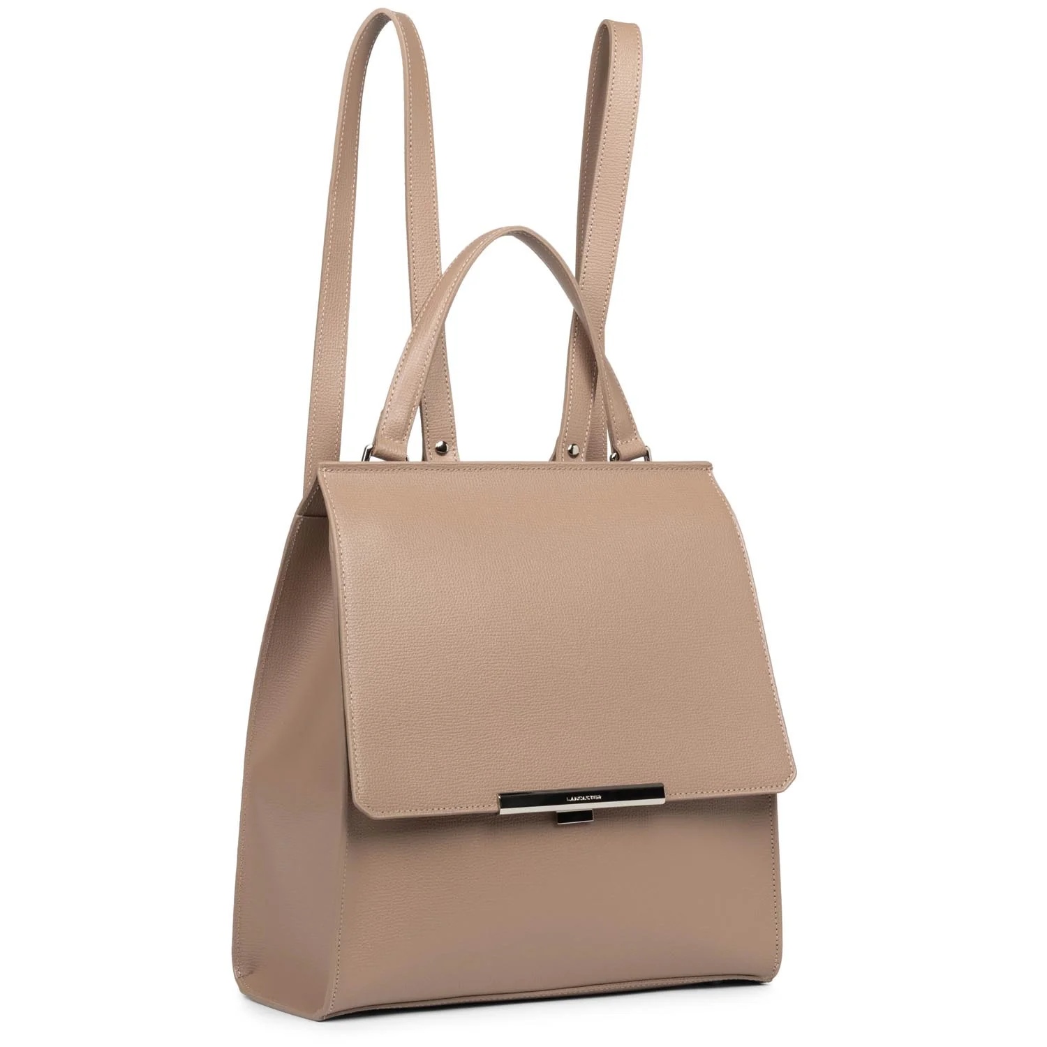 Sierra-Sac à dos