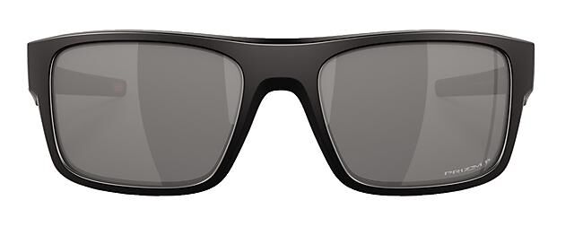 OAKLEY - LUNETTES DE SOLEIL DROP POINT POLARISE