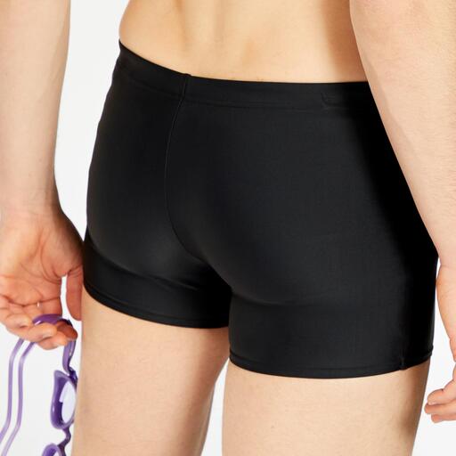 Maiô Speedo