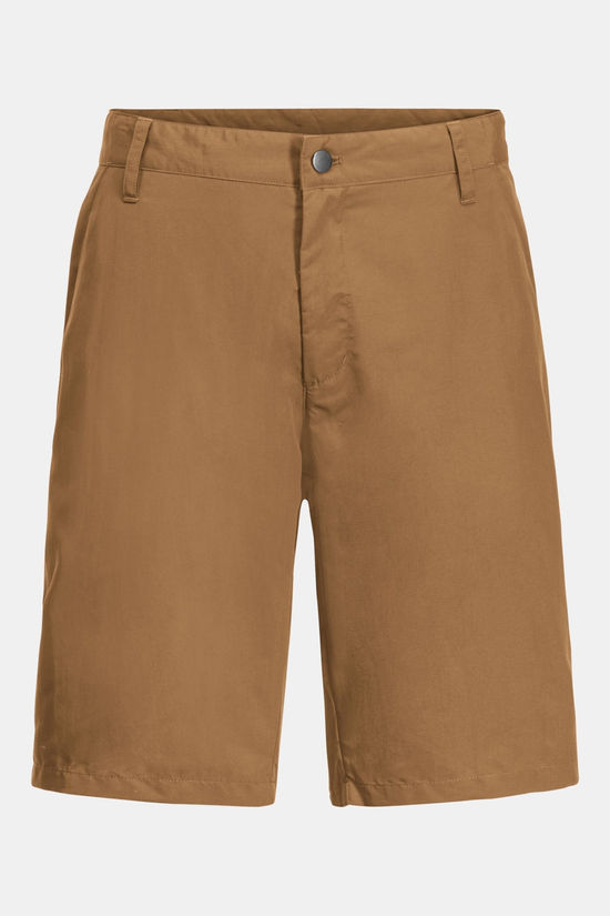 Jack Wolfskin Jack Wolfskin Kalahari Short