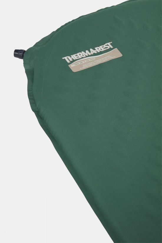 Therm-a-Rest Therm-a-Rest Trail Lite Regular Slaapmat