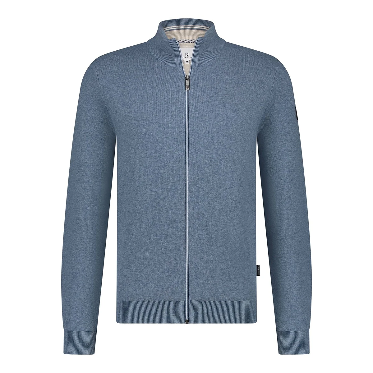 Heren Trui M22504160046